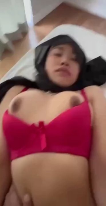 Senyum senyum manja dulu