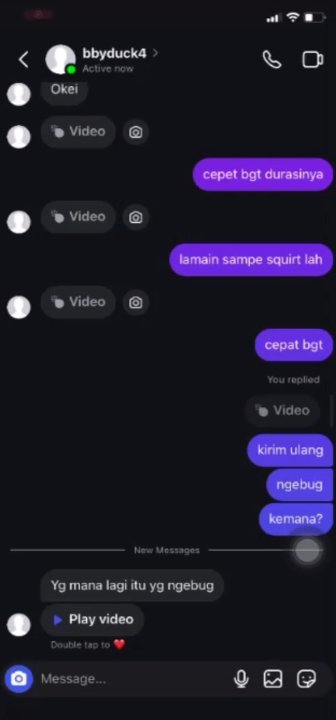 Tobrut colmek sambil dikontenin