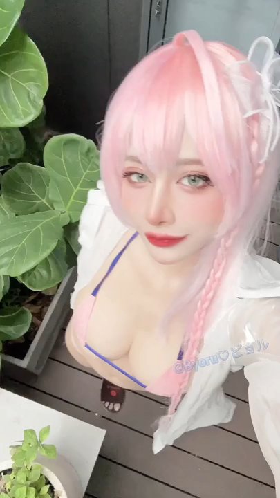 Byoru part 2
